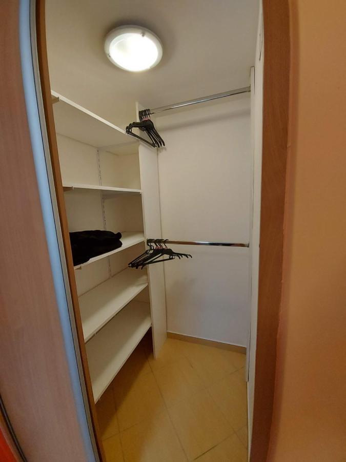 Nora Apartman Balatonlelle Exterior foto