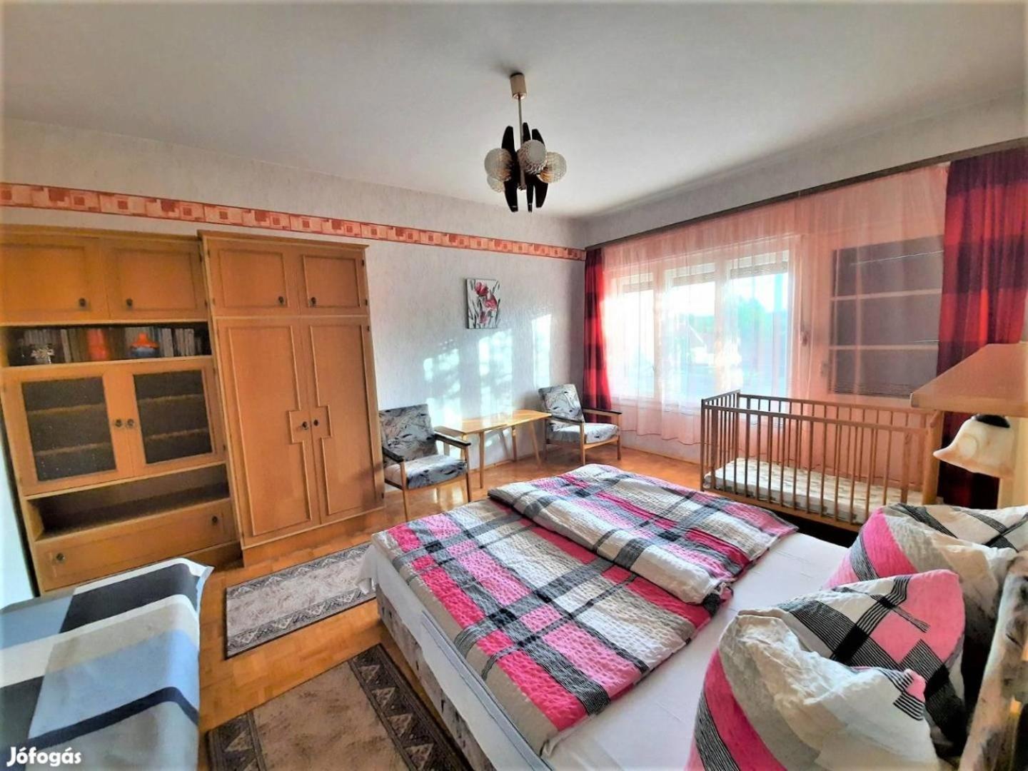 Nora Apartman Balatonlelle Exterior foto